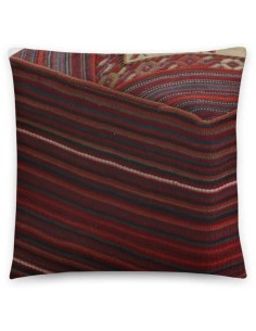 tappeto persia puff cm 45x45  2