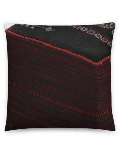 tappeto persia puff cm 45x45  2
