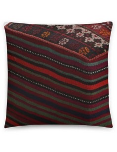 tappeto persia puff cm 45x45  2