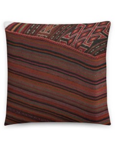 tappeto persia puff cm 45x45  2