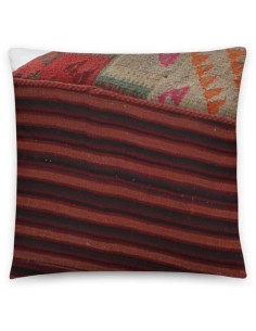 tappeto persia puff cm 45x45  2