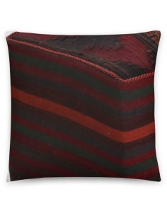 tappeto persia puff cm 45x45  2