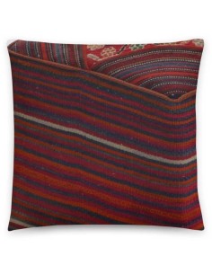 tappeto persia puff cm 45x45  2