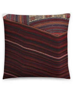 tappeto persia puff cm 45x45  2