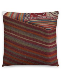 tappeto persia puff cm 45x45  2