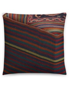 tappeto persia puff cm 45x45  2