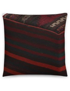 tappeto persia puff cm 45x45  2