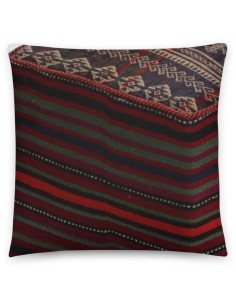 tappeto persia puff cm 45x45  2
