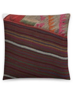 tappeto persia puff cm 45x45  2