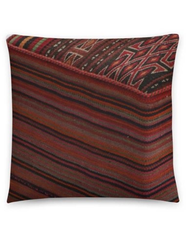 tappeto PERSIA PUFF CM.45X45