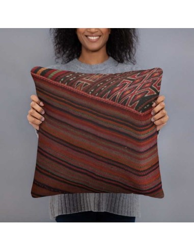 tappeto PERSIA PUFF CM.45X45