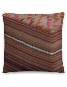 tappeto persia puff cm 45x45  2