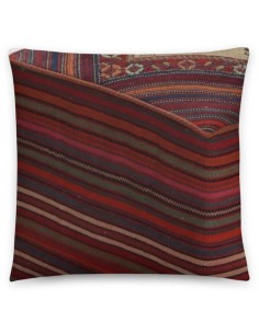 tappeto persia puff cm 45x45  2