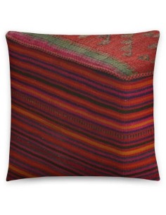 tappeto persia puff cm 45x45  2
