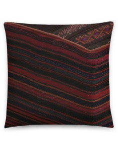 tappeto persia puff cm 45x45  2