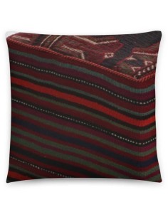 tappeto persia puff cm 45x45  2