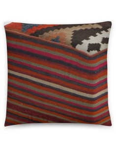 tappeto persia puff cm 45x45  2