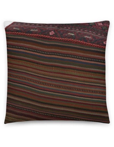 tappeto PERSIA PUFF CM.45X45