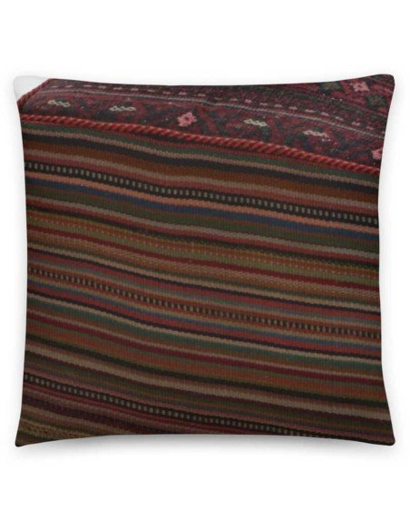 tappeto PERSIA PUFF CM.45X45
