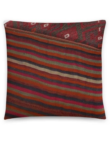 tappeto PERSIA PUFF CM.45X45