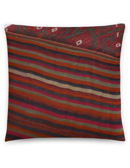 tappeto PERSIA PUFF CM.45X45
