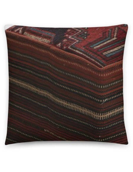 tappeto PERSIA PUFF CM.45X45
