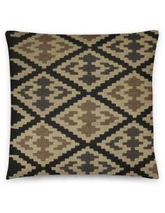 tappeto persia kelim cm 102x153  2