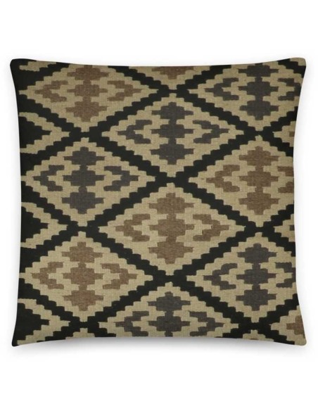 tappeto PERSIA KELIM CM.102X153