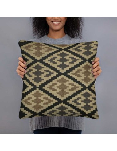 tappeto PERSIA KELIM CM.102X153