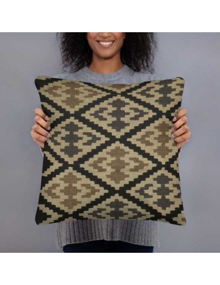 tappeto PERSIA KELIM CM.102X153