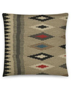 tappeto persia kelim cm 62x240  2