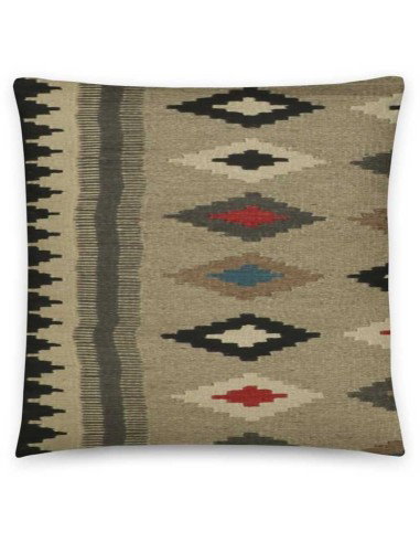 tappeto PERSIA KELIM CM.62X240