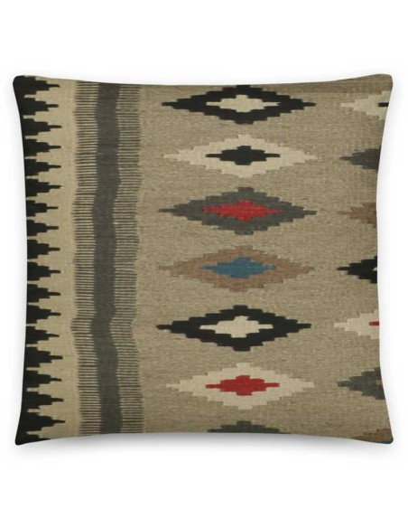 tappeto PERSIA KELIM CM.62X240