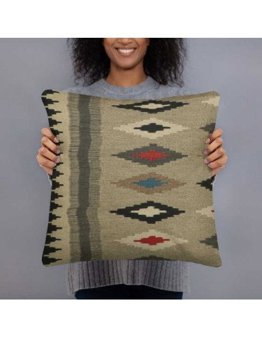 tappeto PERSIA KELIM CM.62X240