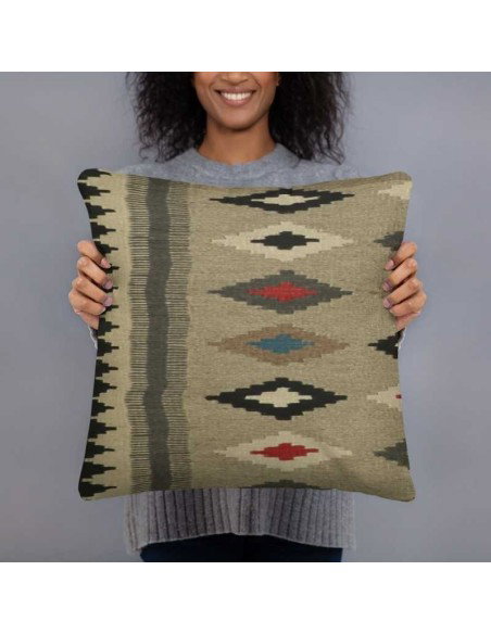 tappeto PERSIA KELIM CM.62X240