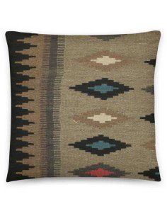 tappeto persia kelim cm 58x198  2