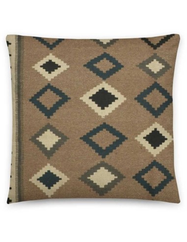 tappeto PERSIA KELIM CM.149X194
