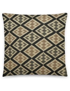tappeto persia kelim cm 164x234  2