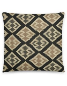 tappeto persia kelim cm 168x230  2