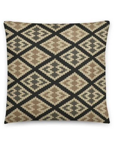 tappeto PERSIA KELIM CM.166X244