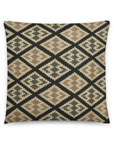 tappeto PERSIA KELIM CM.166X244