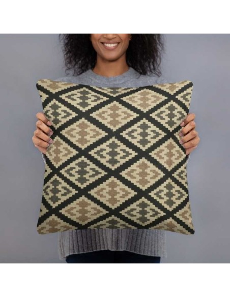 tappeto PERSIA KELIM CM.166X244