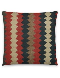 tappeto persia kelim cm 105x155  2
