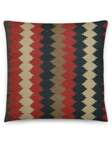 tappeto PERSIA KELIM CM.105X155