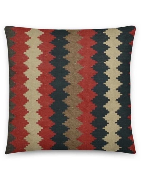 tappeto PERSIA KELIM CM.105X155