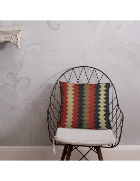 tappeto PERSIA KELIM CM.105X155