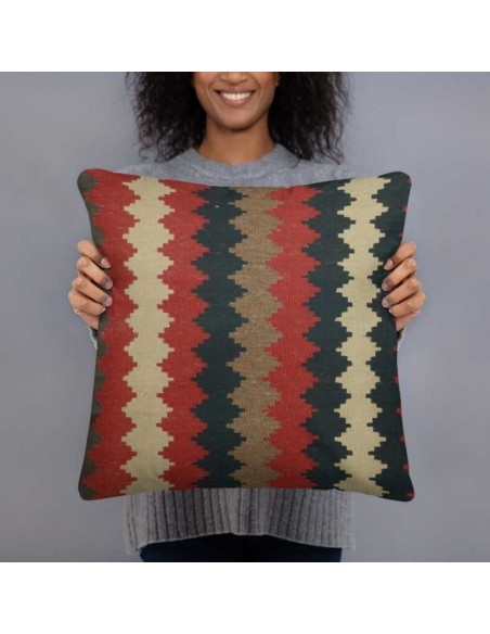 tappeto PERSIA KELIM CM.105X155
