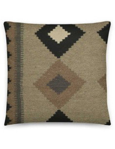 tappeto persia kelim cm 102x141  2