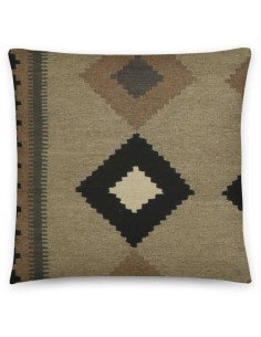 tappeto persia kelim cm 103x143  2