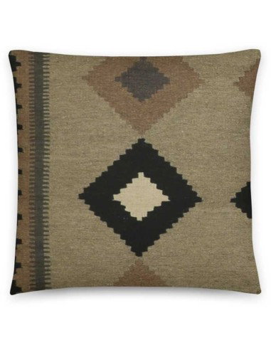 tappeto PERSIA KELIM CM.103X143